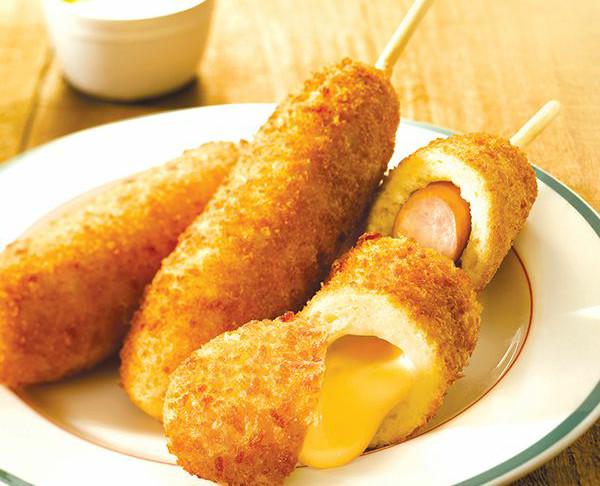 hotdog-xuc-xich-phomai