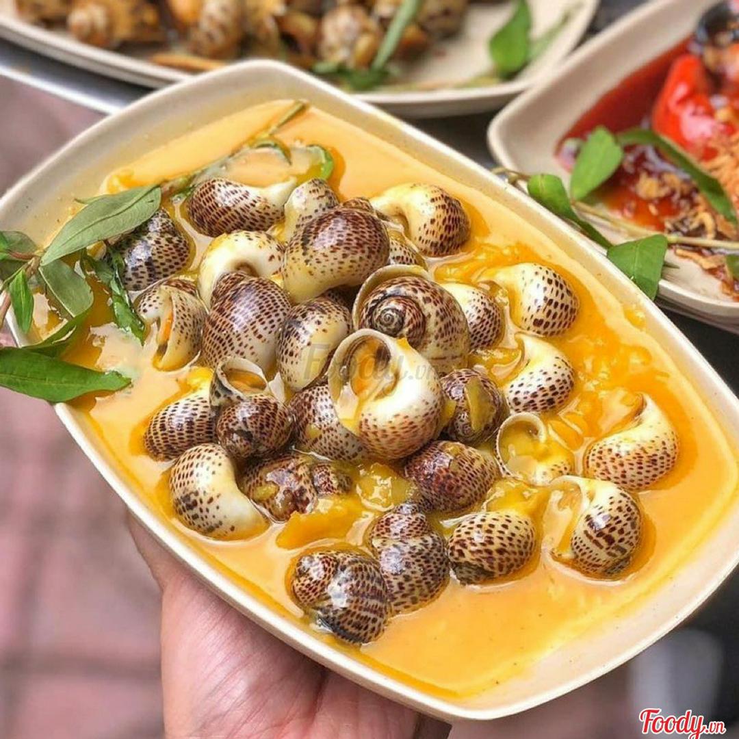 oc-bong-sot-trung-muoi