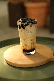 tra-sua-suong-sao-uong-en