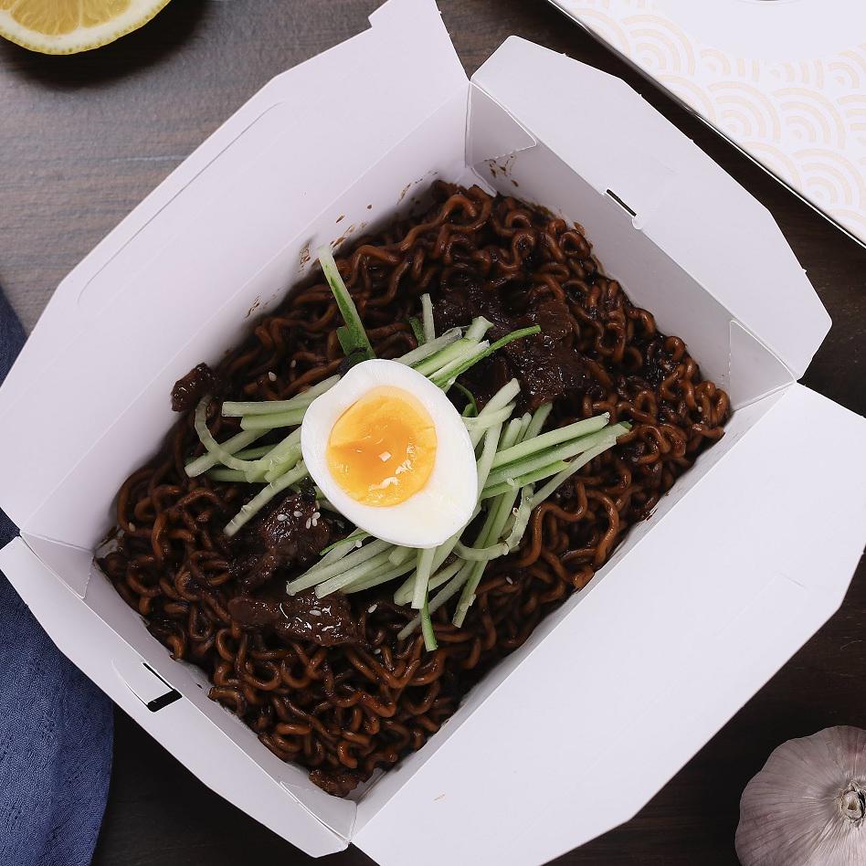 my-sot-tuong-en-thit-bo-trung