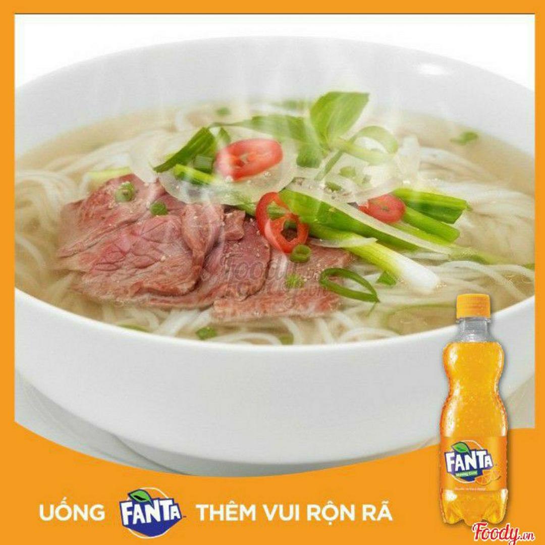 pho-tai-gan-fanta-chai-390-ml