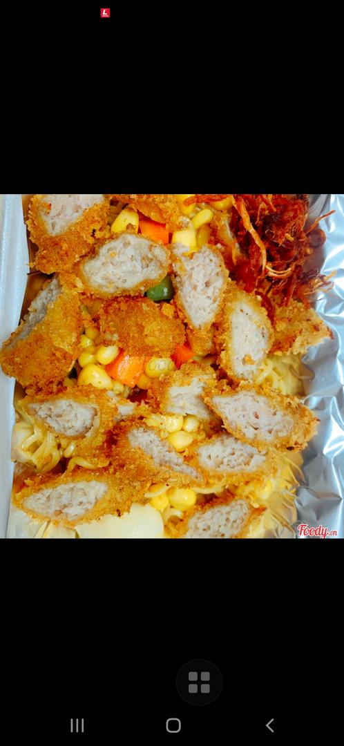 my-tron-nem-chua-ran