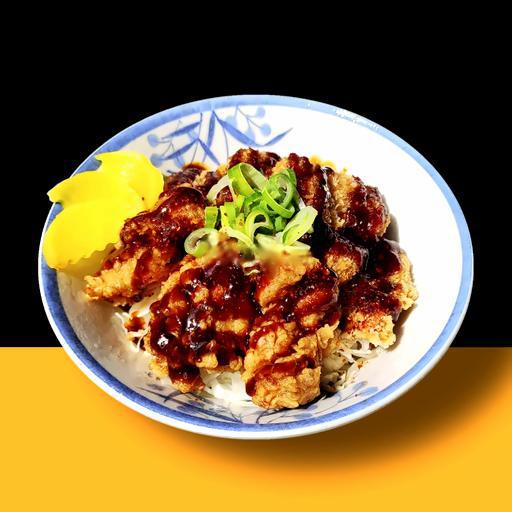 com-heo-katsu-ga-gion-tuong-me