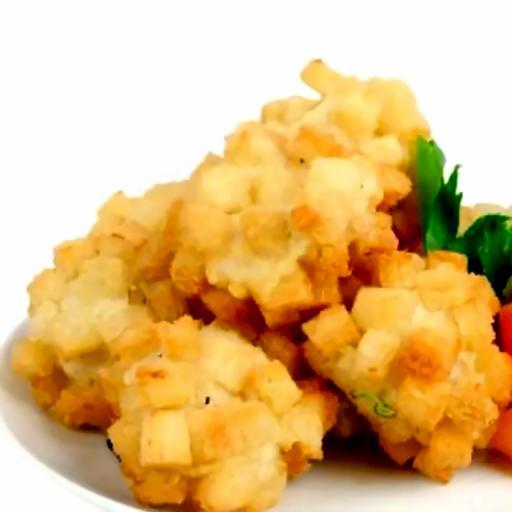 vien-hai-san-tam-banh-mi