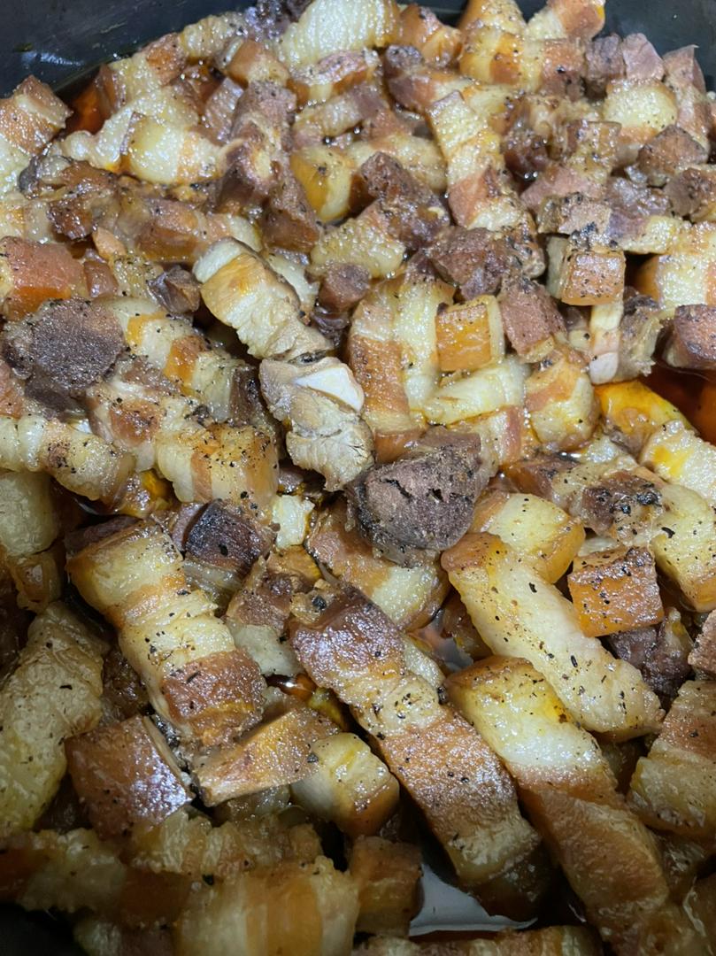 thit-ba-roi-kho-tieu