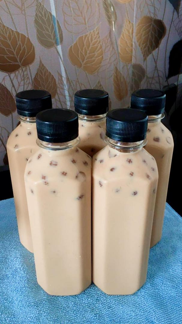 tra-sua-ong-chai-330ml