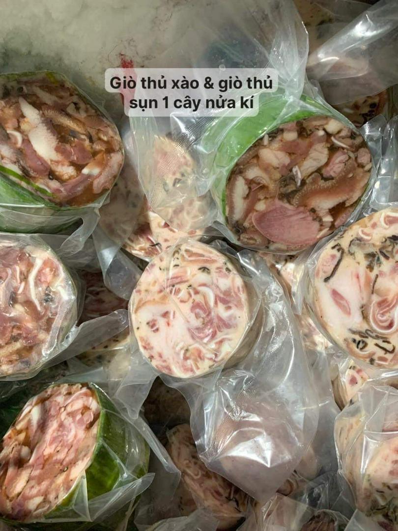 gio-thu-ac-biet-500gr