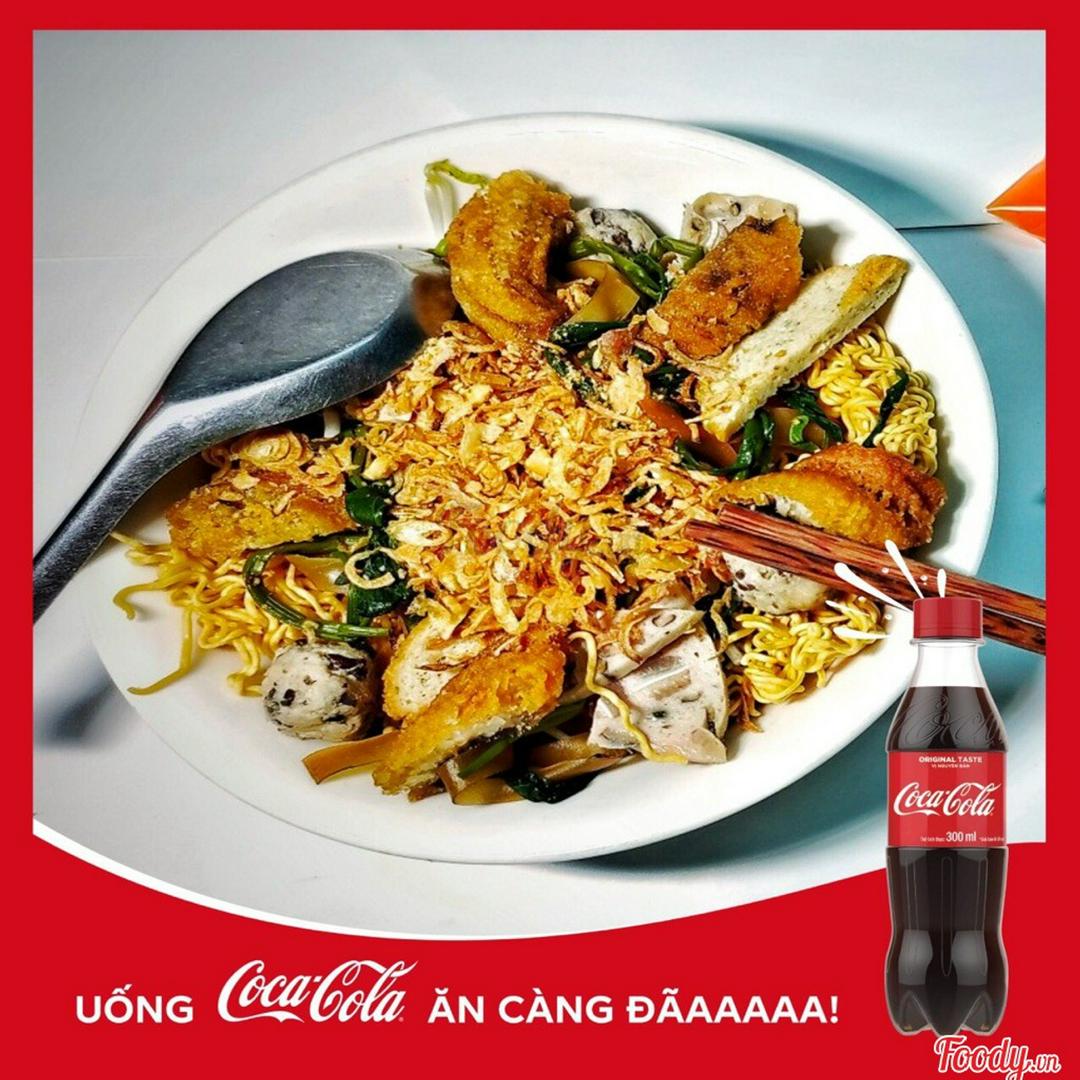 mien-tron-size-xl-kem-1-coca-cola