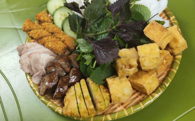 bun-au-linh-anh-vu-huu