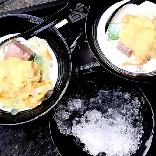 che-sau-hat-ac-ac-biet