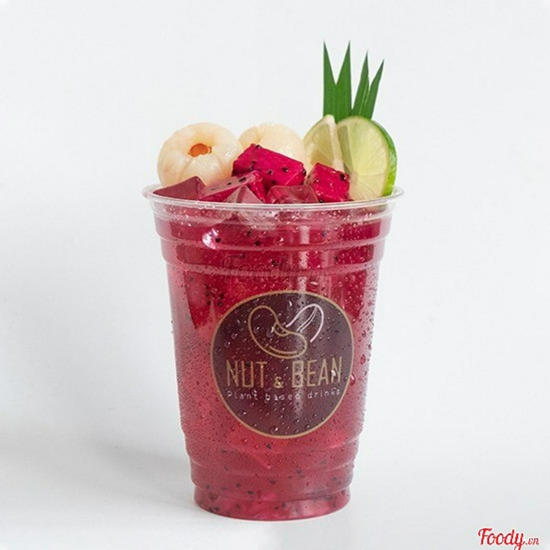 tra-vai-hong-thanh-long