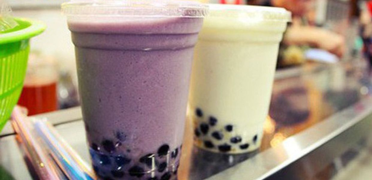 tra-sua-chou-nguyen-xi