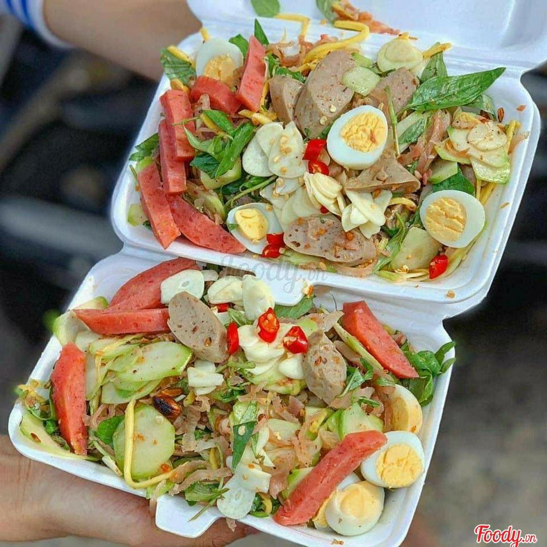 tre-tron-at-biet-xoai-coc-lac