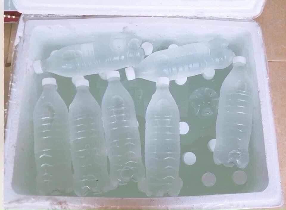 nuoc-dua-xiem-tuoi-mat