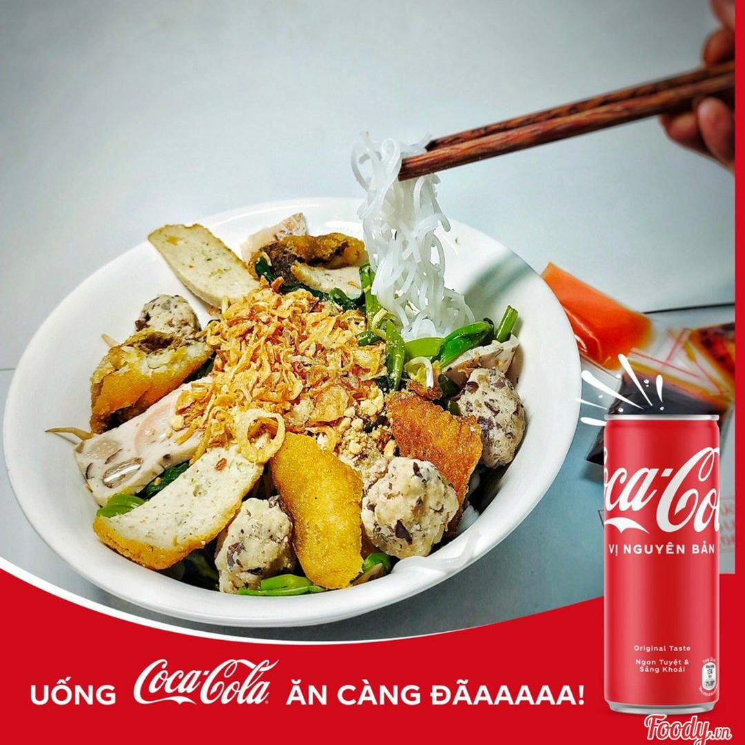 banh-a-tron-size-xl-kem-1-coca-cola