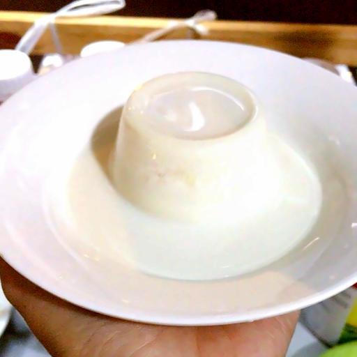 tau-hu-singapore-1-hu-lon