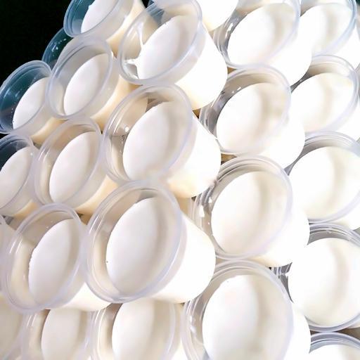 tau-hu-singapore-set-10-hu-lon