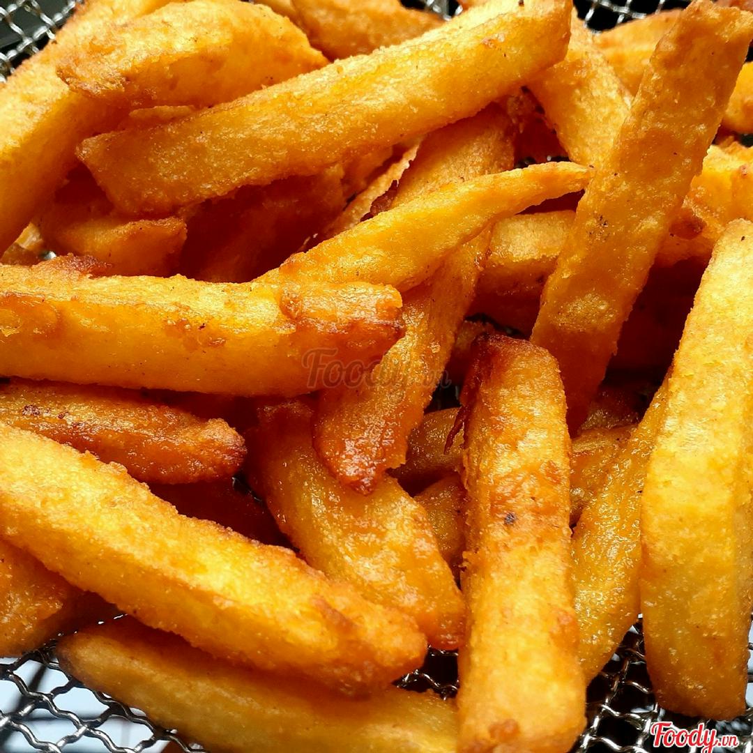 khoai-tay-chien-xuat-nho