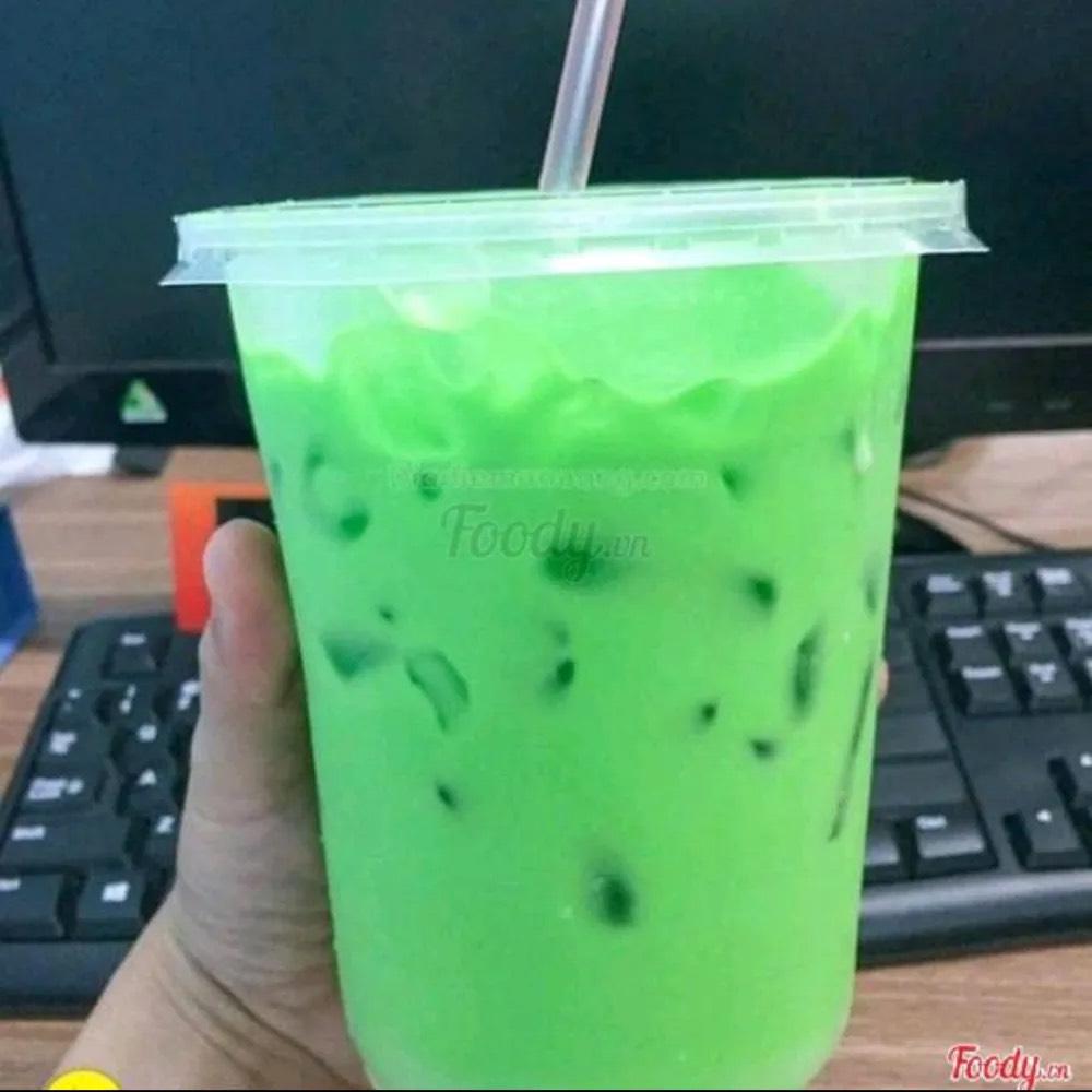 sam-dua-sua-tuoi-ly-khong-lo