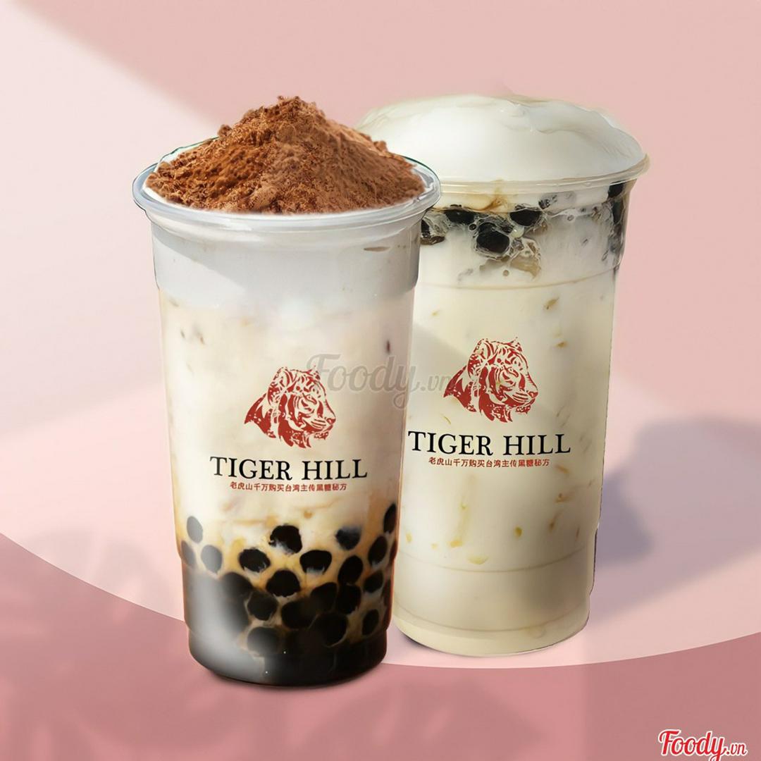 5-socola-mix-tran-chau-uong-en-m-5-sua-tuoi-kem-cheese-tran-chau-uong-en-m