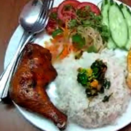 com-tam-ui-ga-nuong-cha