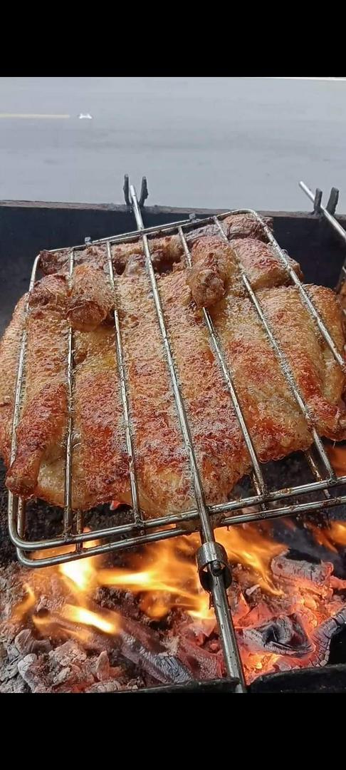 vit-nuong-1-con-to-ay-u-co-canh-kem-ia-long-me-tran-gia