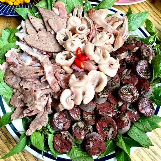 combo-1-met-long-ay-u-3-chao-long