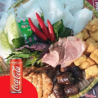 combo-bun-au-met-ay-u-1-coca-cola