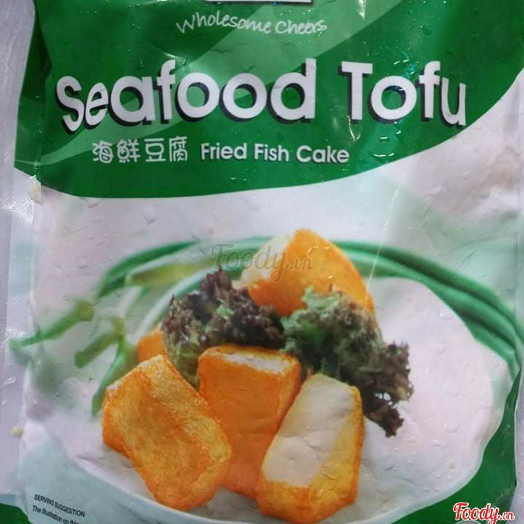 au-hu-hai-san-chien-3-vien