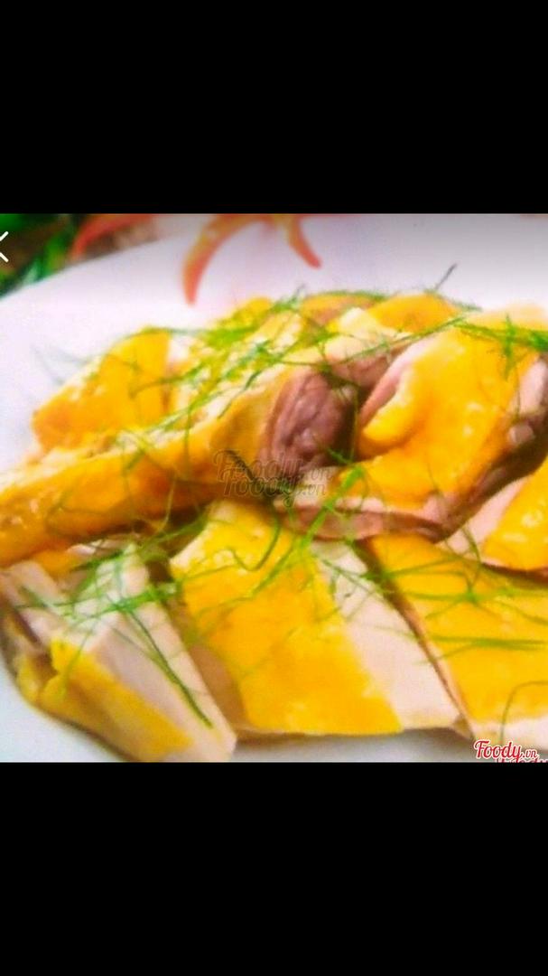 ga-hap-la-chanh-1-2-con