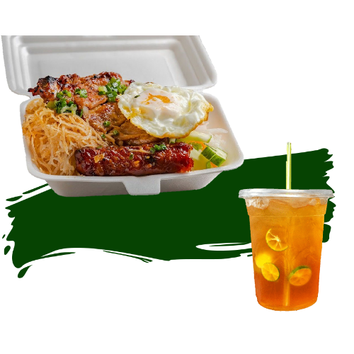 com-tam-ac-biet-1-01-ly-tra-tac-tra-ao-ly-850ml