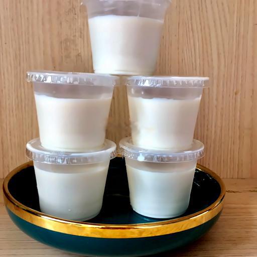 tau-hu-singapore-set-5-hu-lon