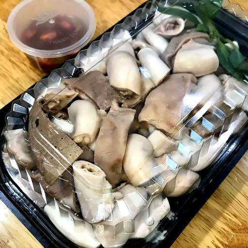 combo-1-ia-long-ay-u-5-chao-tiet