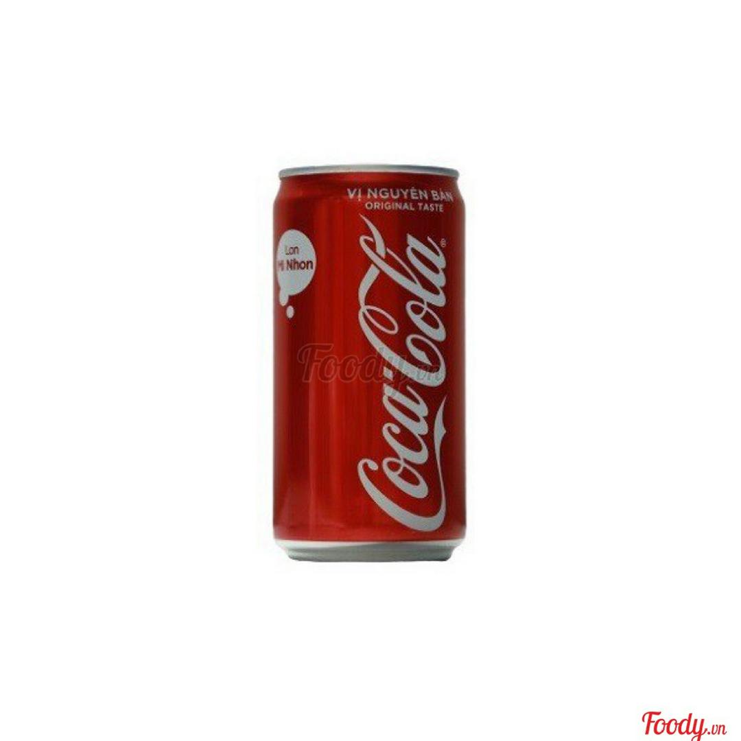 coca-cola-lon