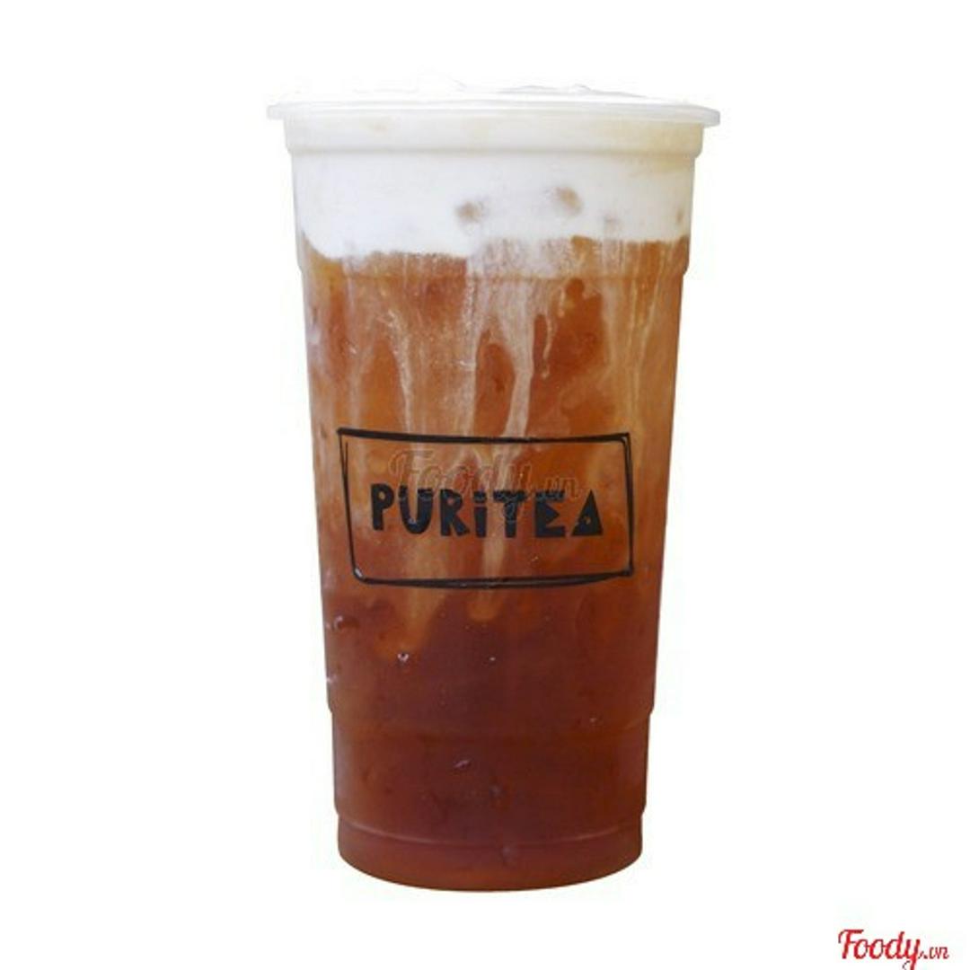 tra-hoa-hong-macchiato