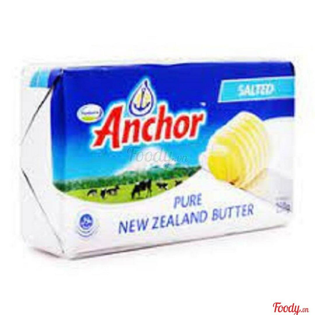 bo-man-anchor-goi-250g