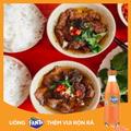 combo-bun-cha-nuong-fanta