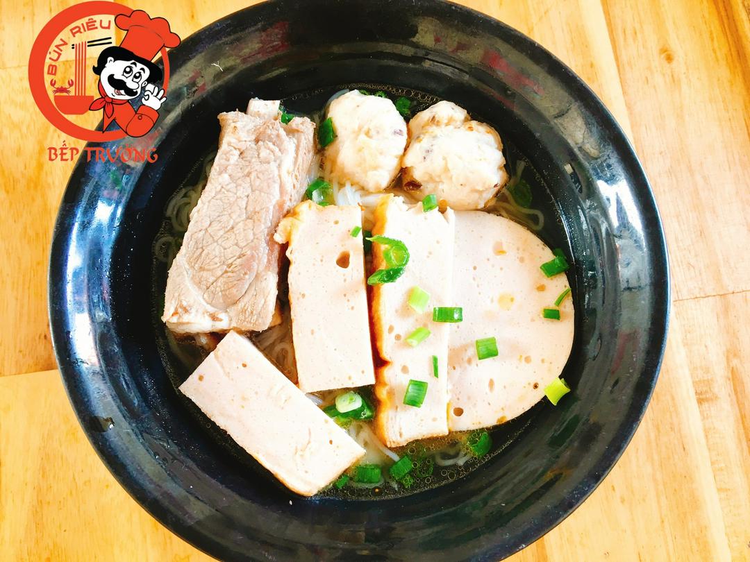 bun-moc-suon-cay-cha