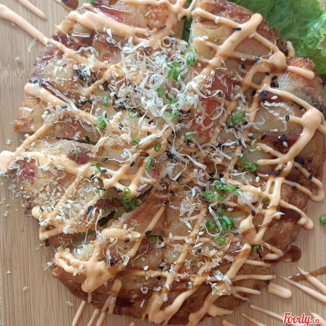 banh-xeo-nhat-ban