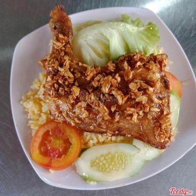 com-ui-ga-xoi-mo-goc-tu