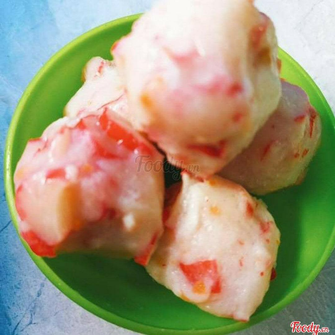 tom-hum-vien-chien-3-vien