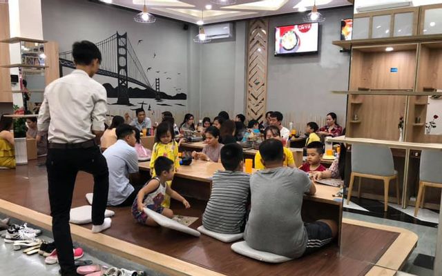 lau-fa-cach-mang-thang-8