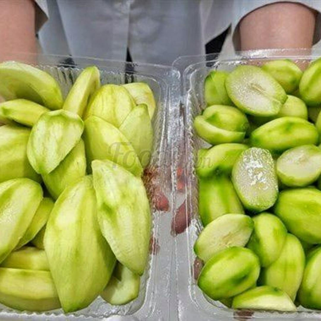 xoai-xanh-coc-bao-tu-cham-muoi-ot