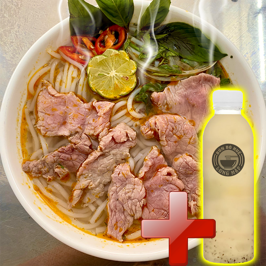 bun-bo-1-topping-bong-cuc-hat-chia