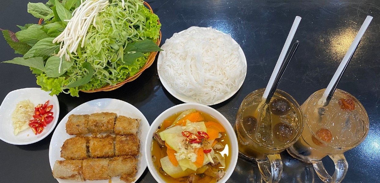 bun-cha-ha-noi-nhan-vo