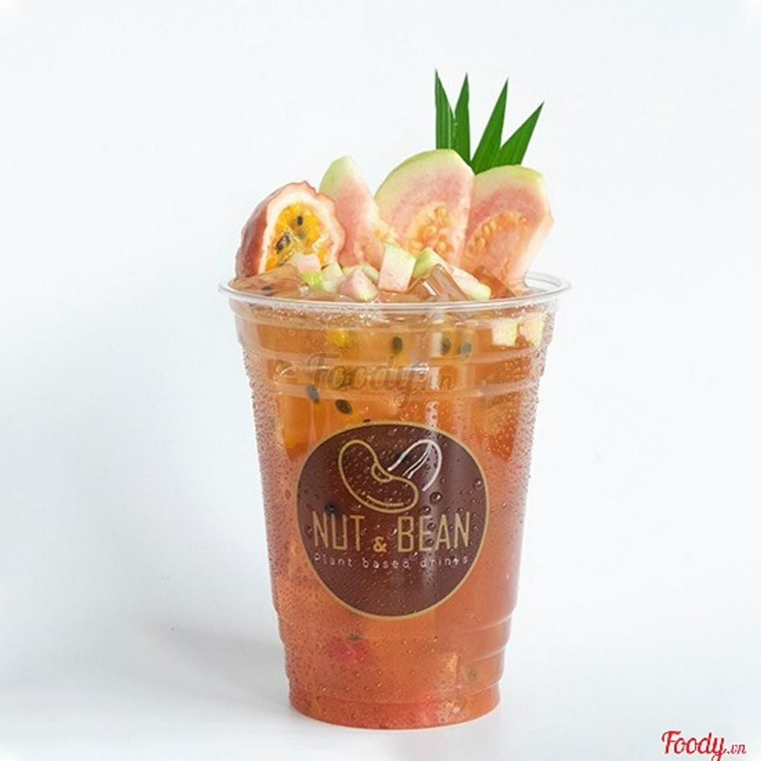 tra-oi-hong-chanh-day