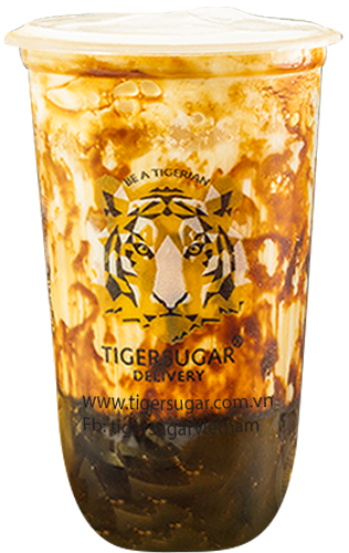 uong-nau-kem-cheese-l