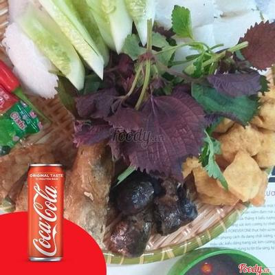 combo-bun-au-nem-doi-ran-1-coca-cola