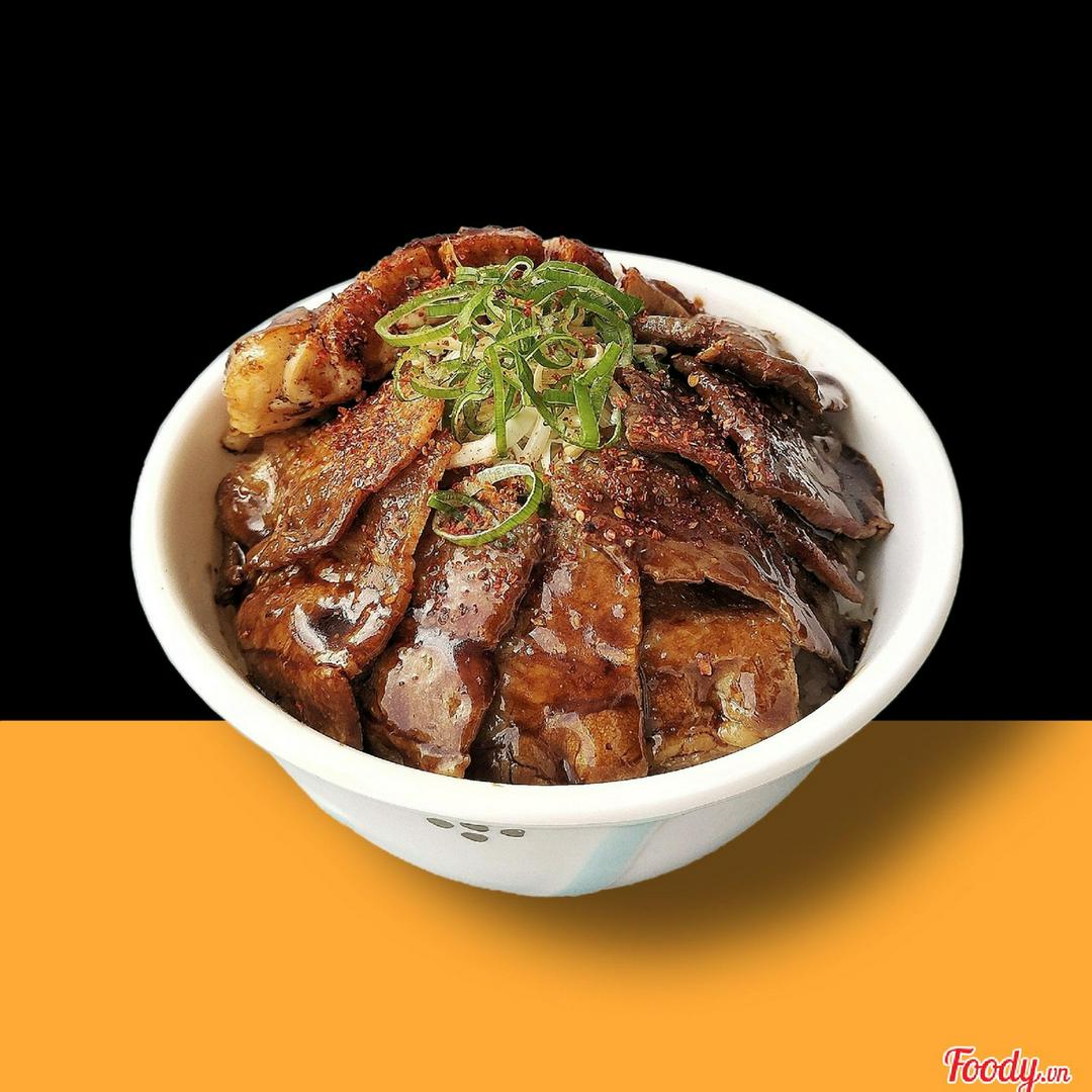 com-super-3-loai-thit-yaki-heo-bo-ga