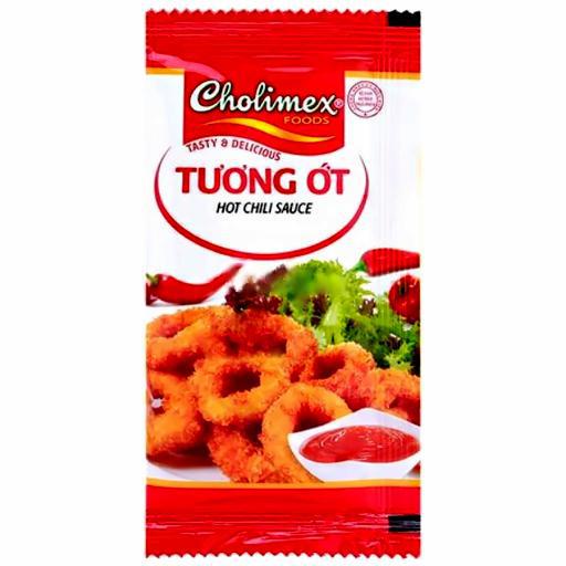 tuong-ot